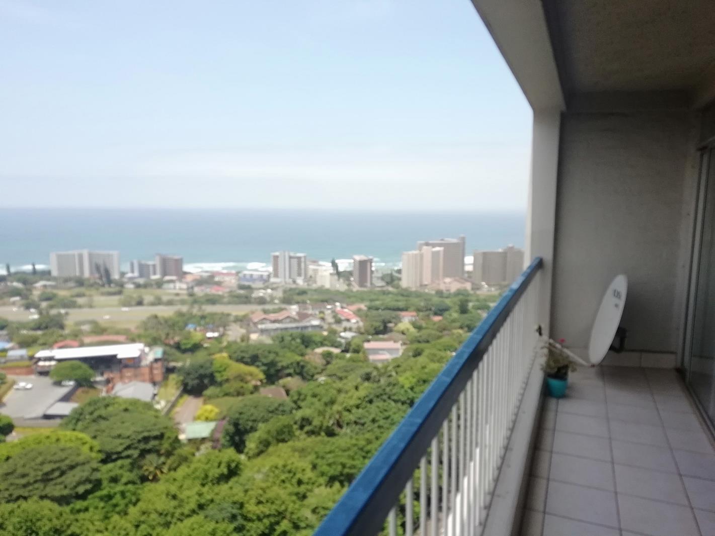 2 Bedroom Apartment in Doonside