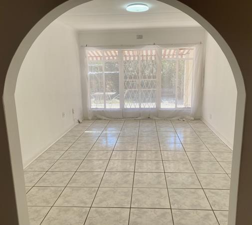 3 Bedroom House in Morehill