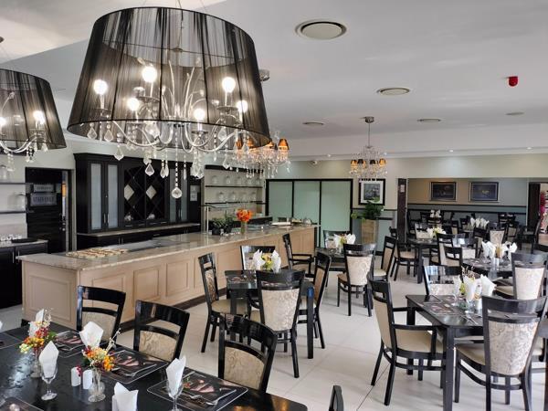 2 Bedroom Apartment in Homes Haven