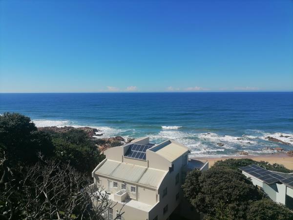 3 Bedroom House in Margate