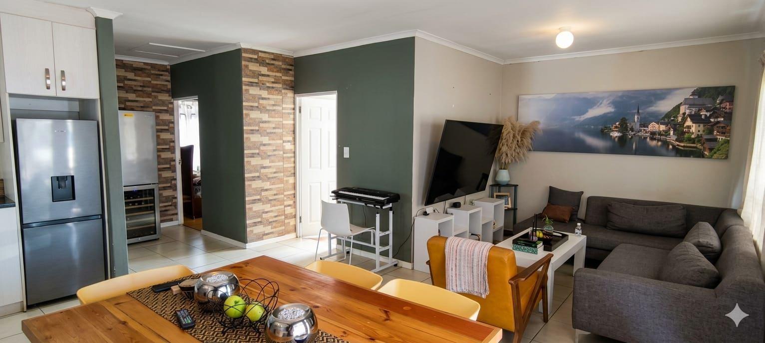 4 Bedroom House in Hagley