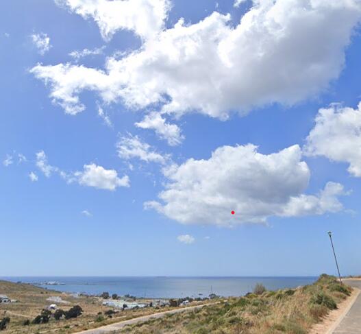 365 m² Land available in St Helena Views