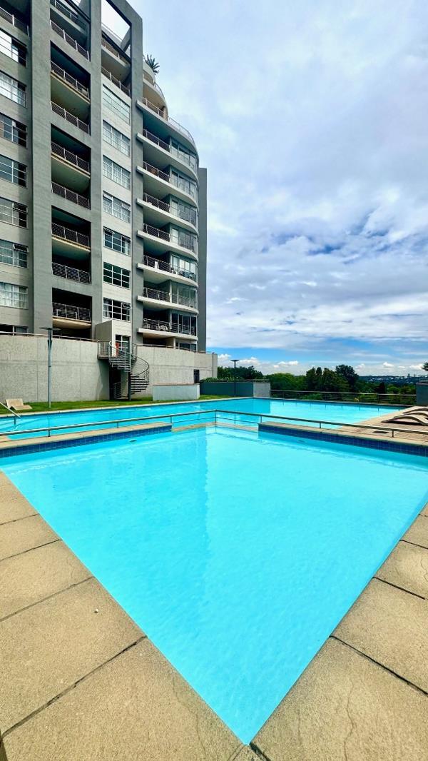 2 Bedroom Apartment in Sandown