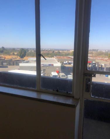 2 Bedroom Apartment in Primrose