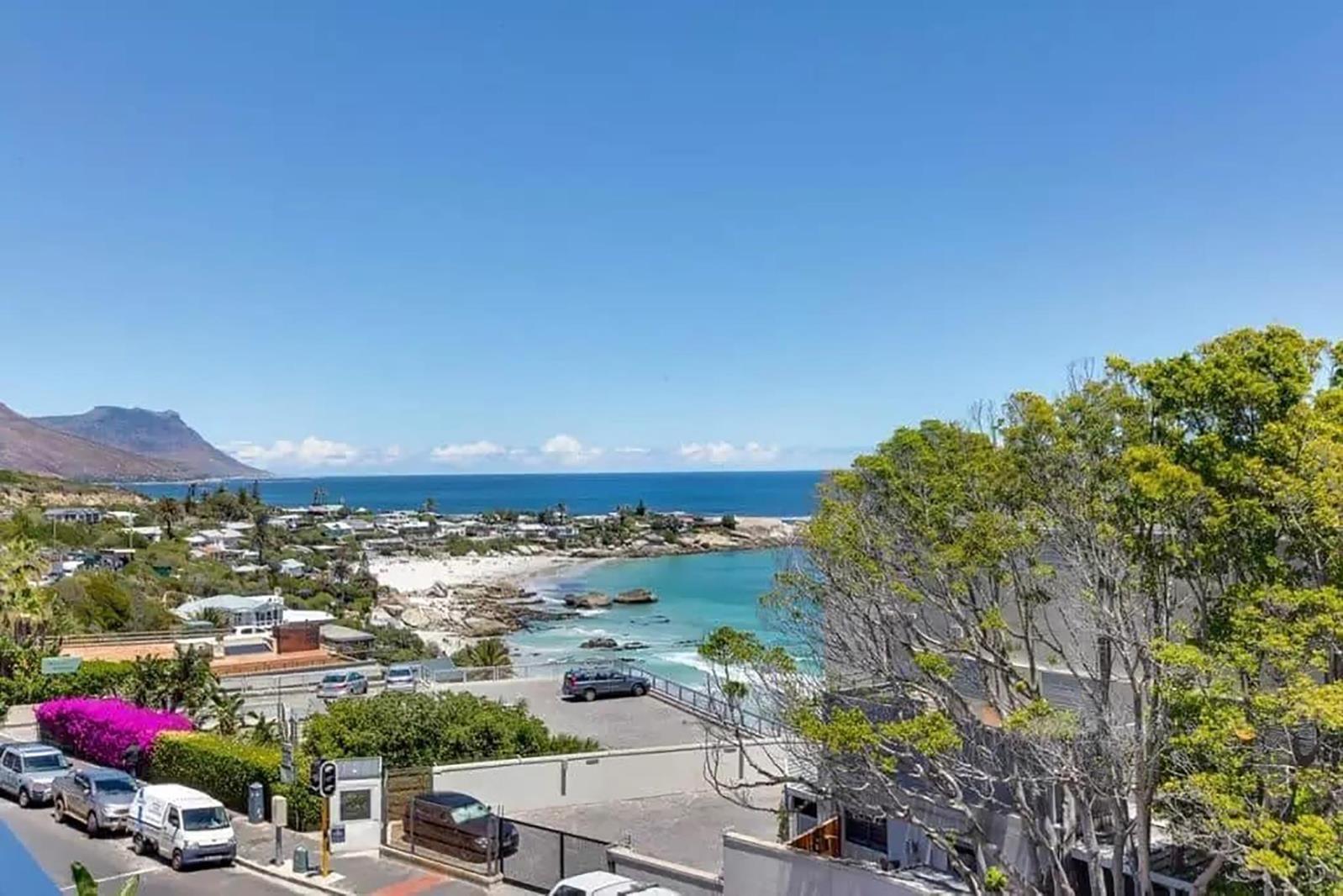 1 Bedroom Apartment in Clifton