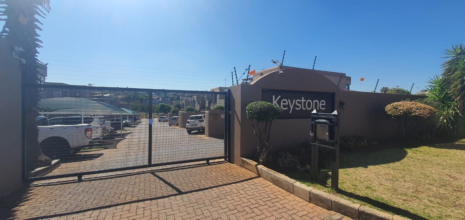 2 Bedroom Townhouse in Glenvista