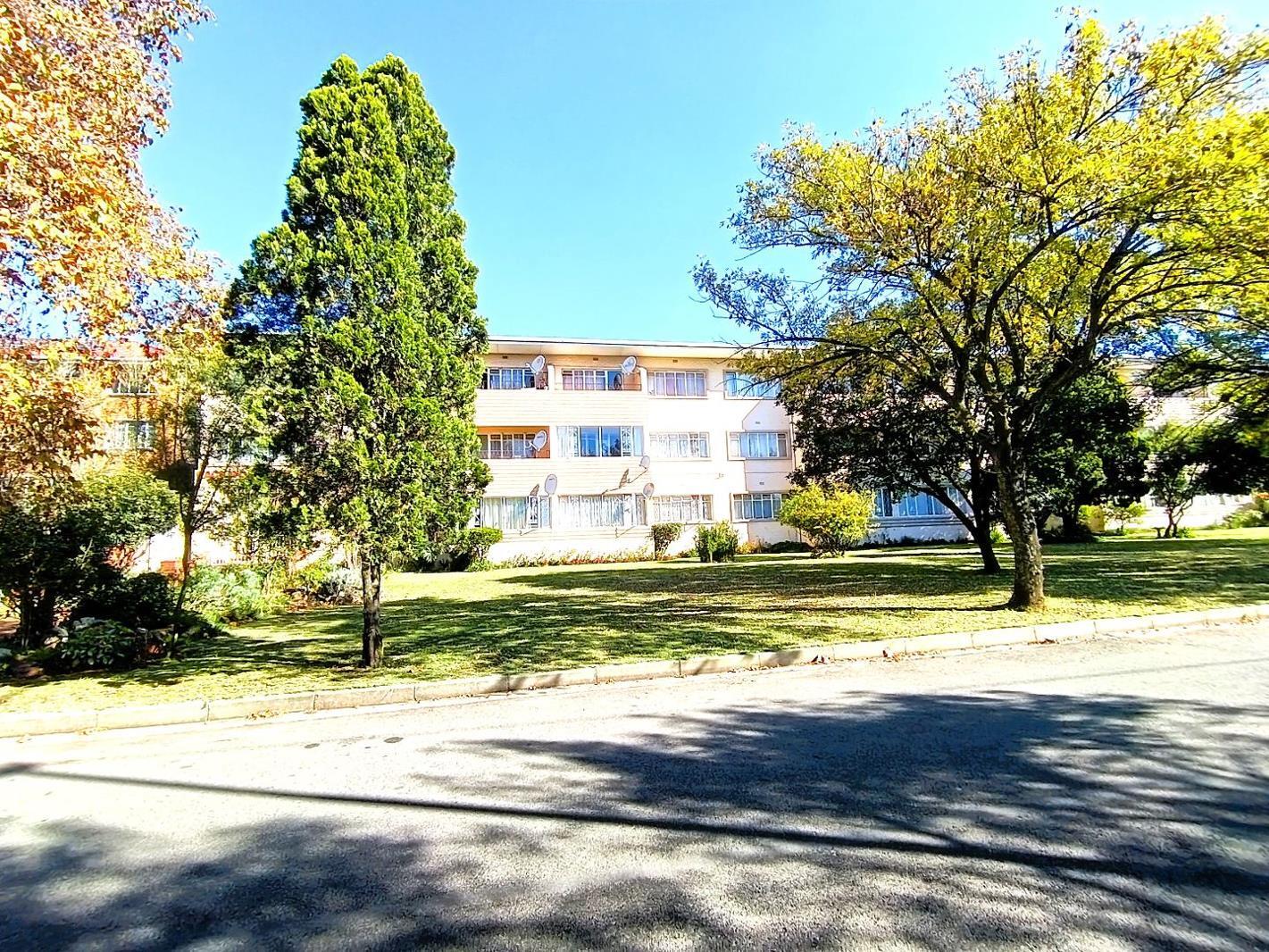 2 Bedroom Apartment in Lambton