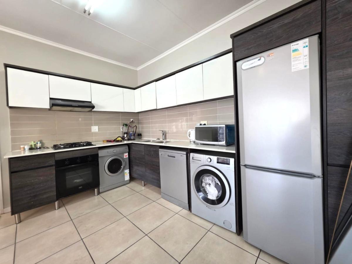 1 Bedroom Apartment in Greenstone Hill