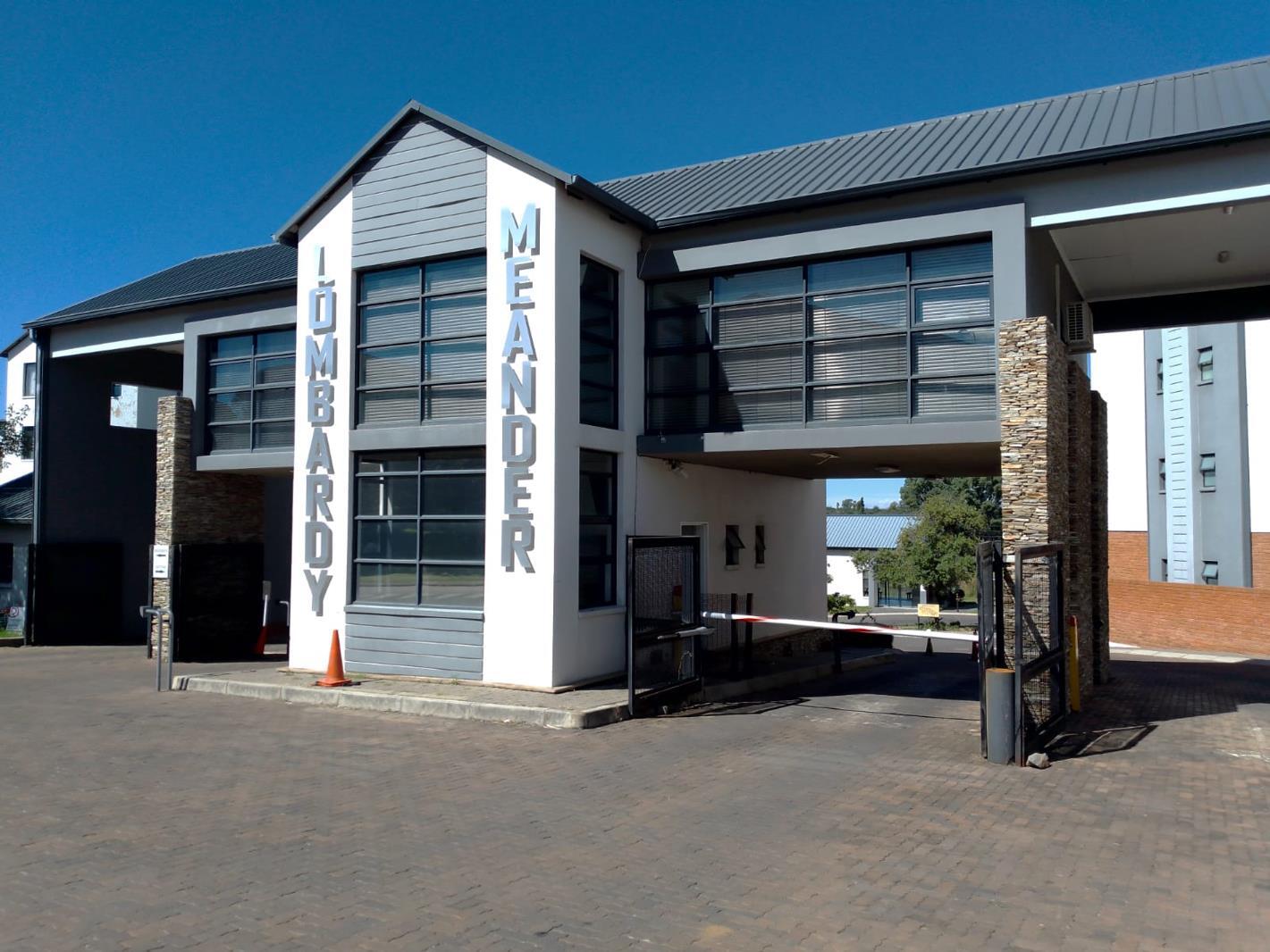 1 Bedroom Apartment in Hazeldean