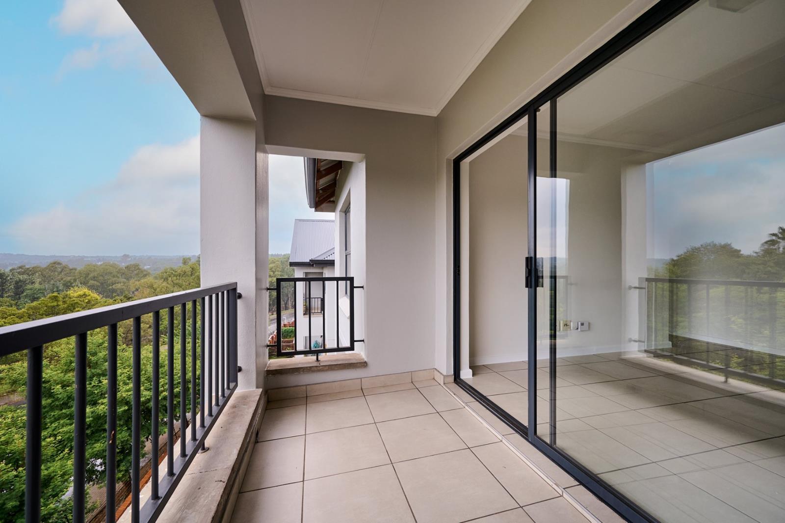 1 Bedroom Apartment in Olivedale