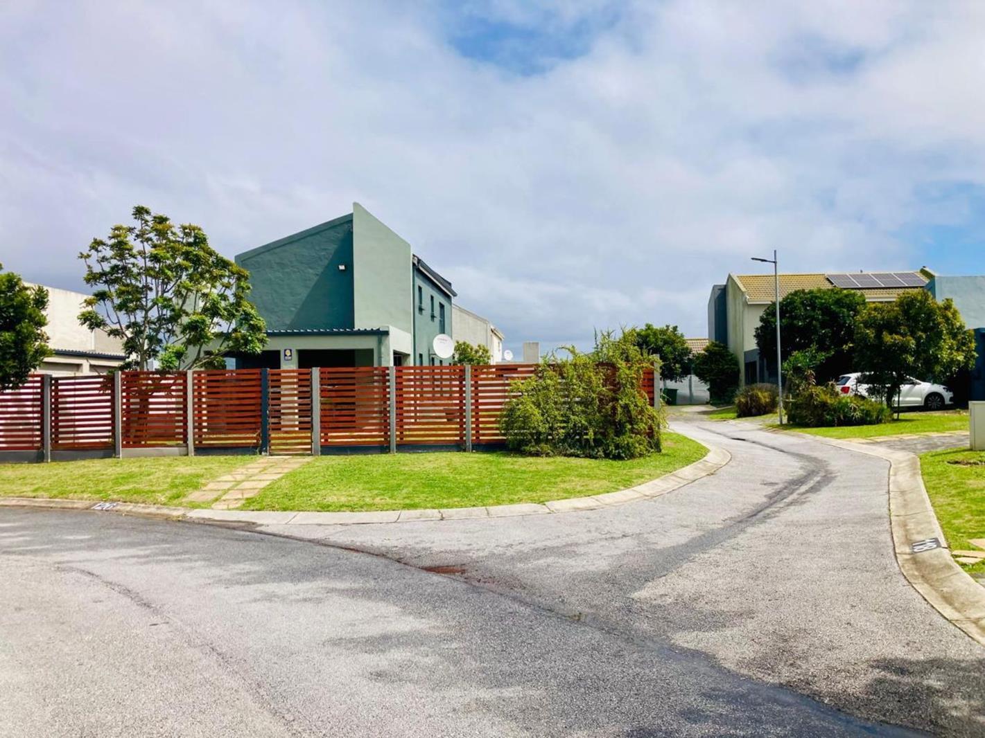 3 Bedroom Townhouse in Bridgemeade