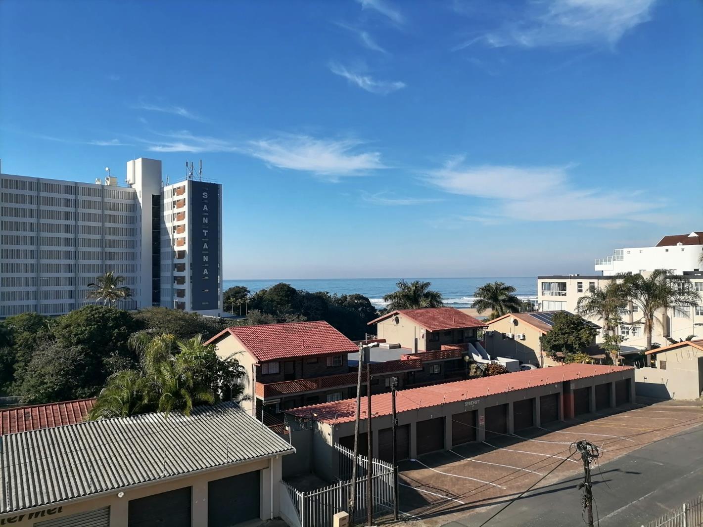 1 Bedroom Apartment in Margate