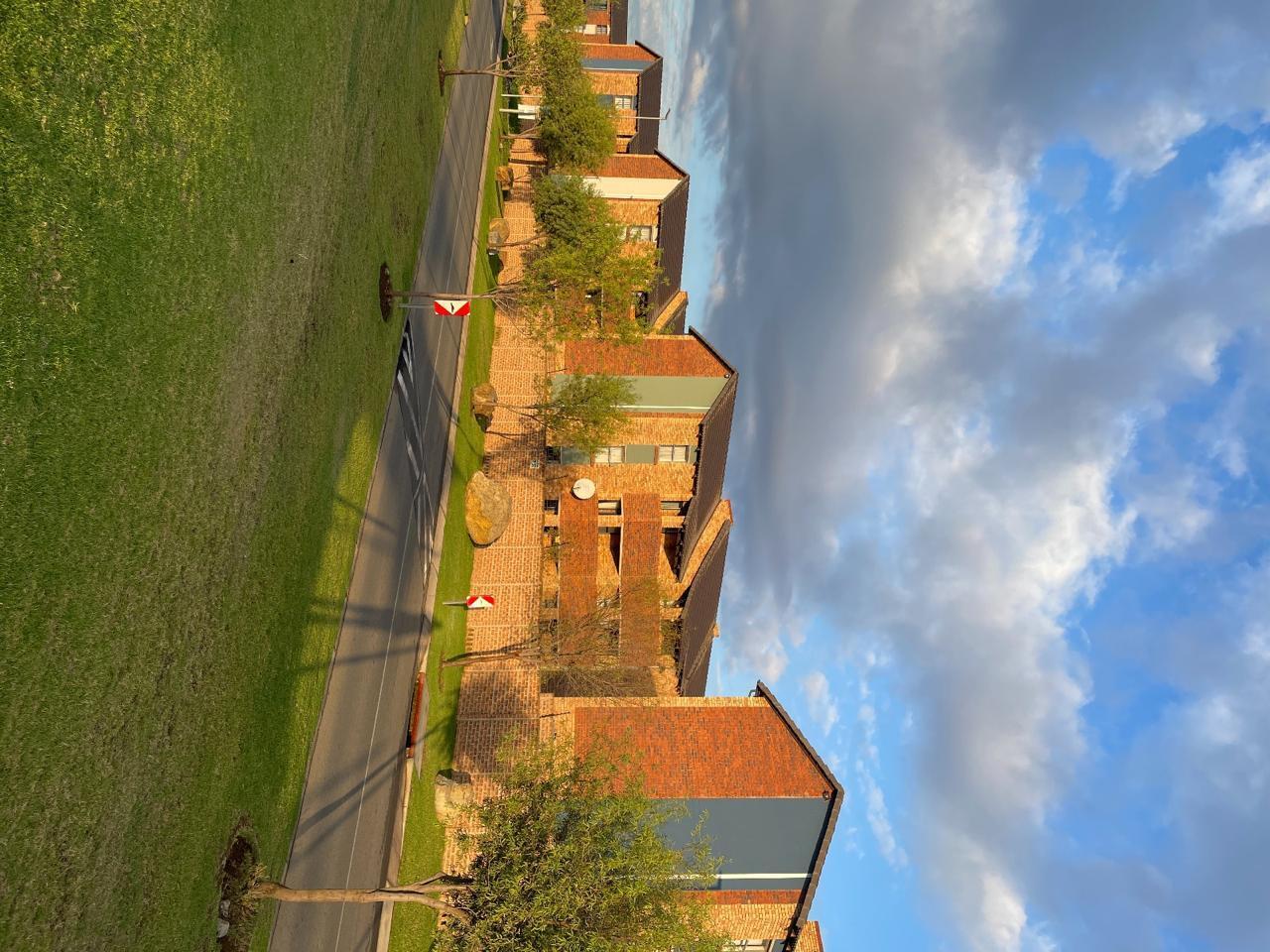 2 Bedroom Apartment in Kibler Park