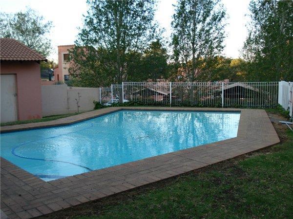 2 Bedroom Apartment in Morningside