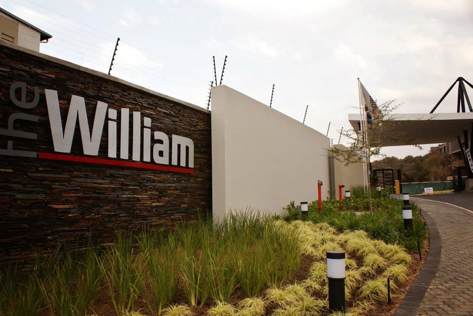 3 Bedroom Apartment in Fourways