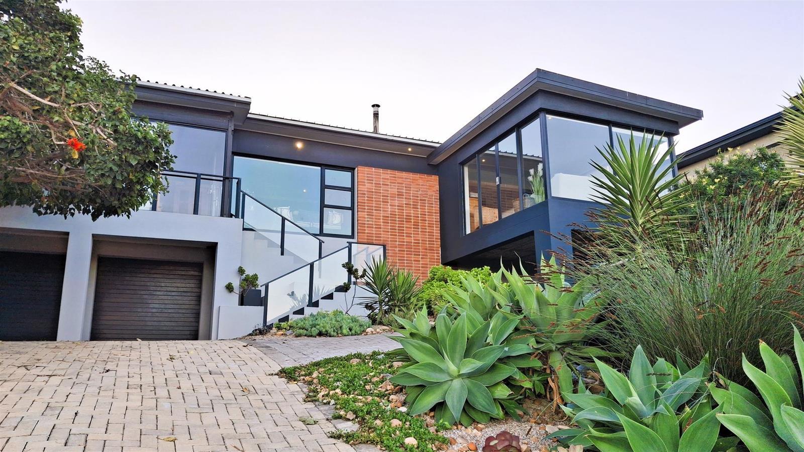 3 Bedroom House in Monte Christo