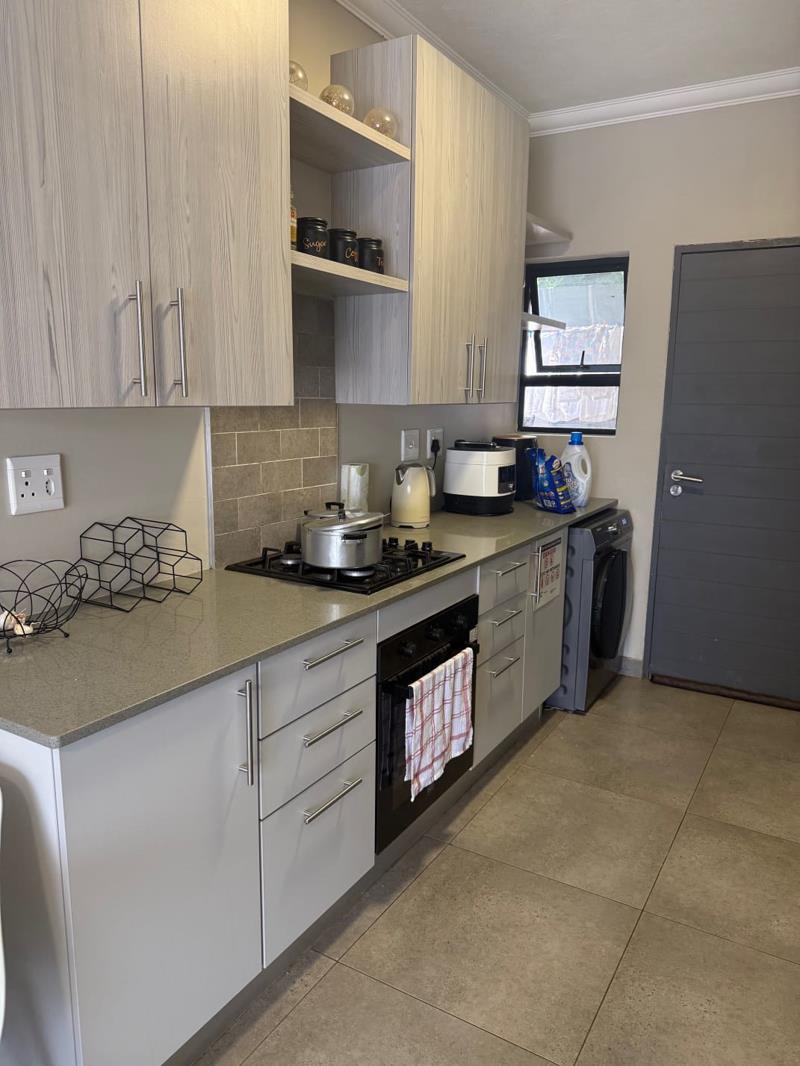 1 Bedroom Apartment in Roseville