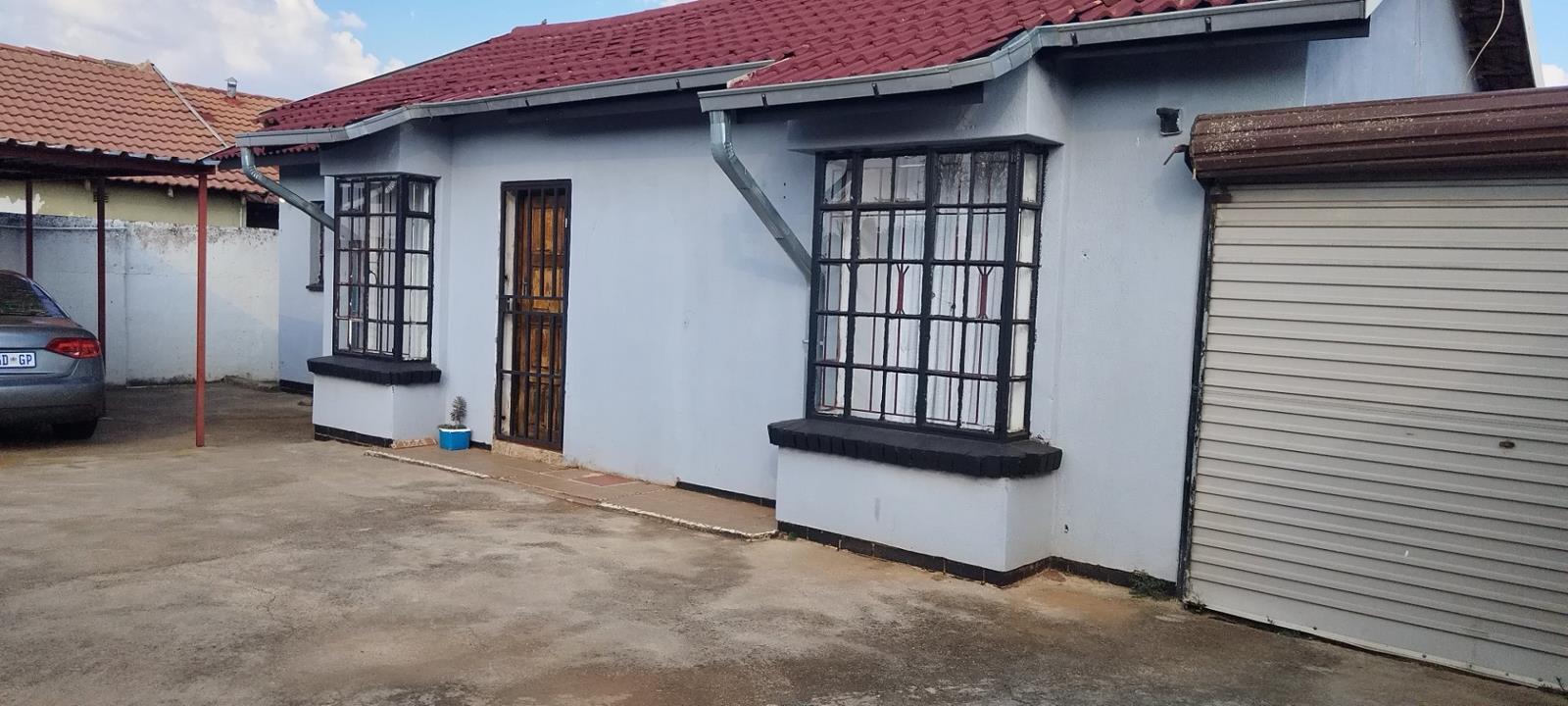 3 Bedroom House in Ennerdale