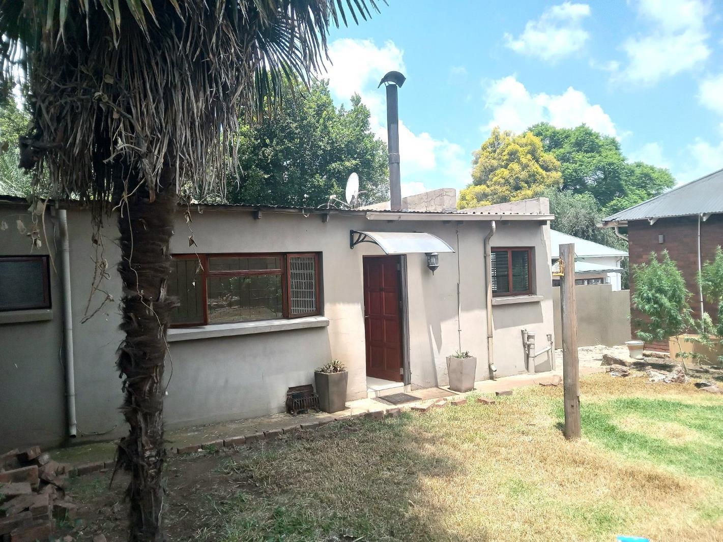1 Bedroom Apartment in Melville