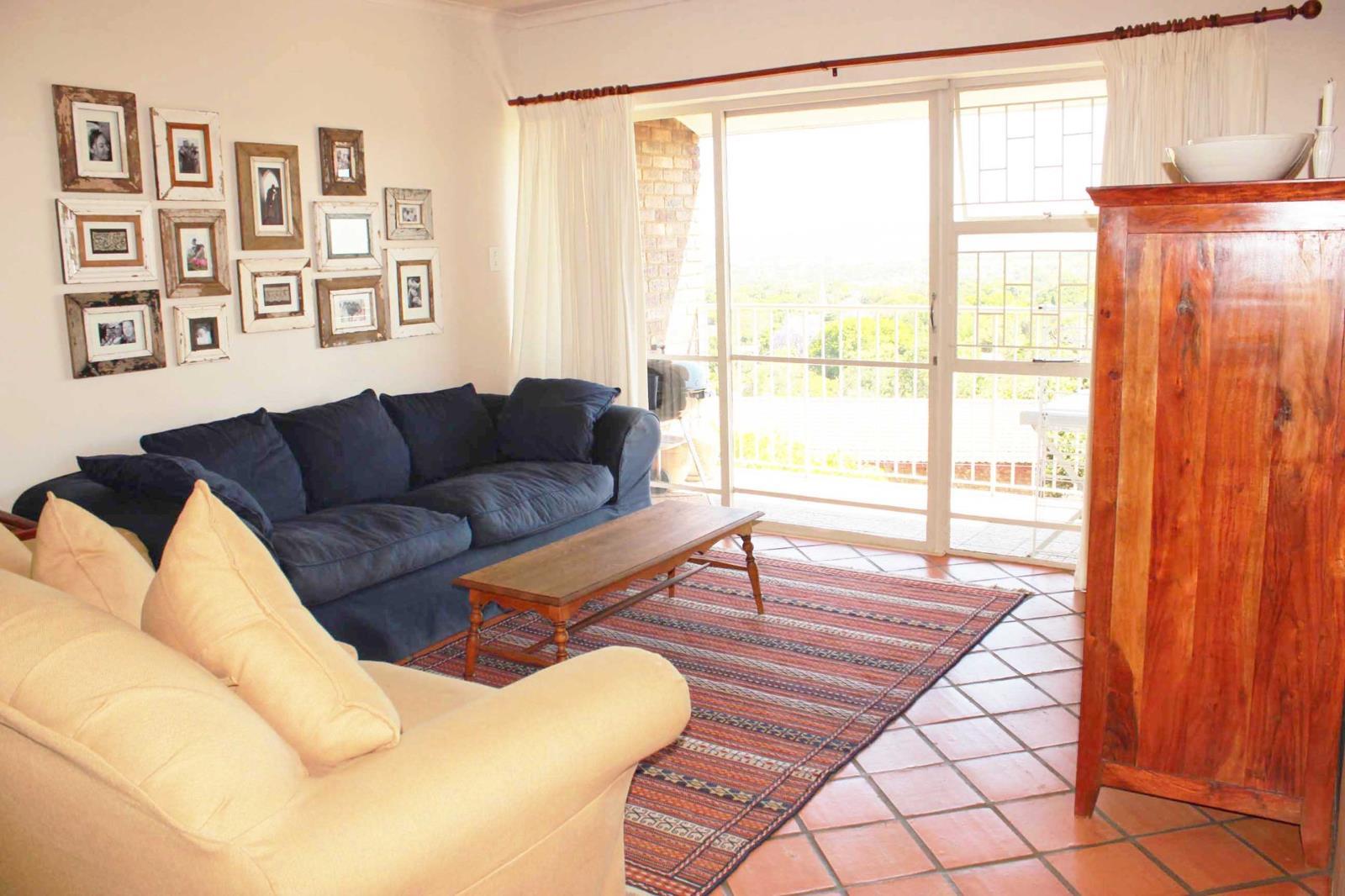 3 Bedroom Flat in La Montagne