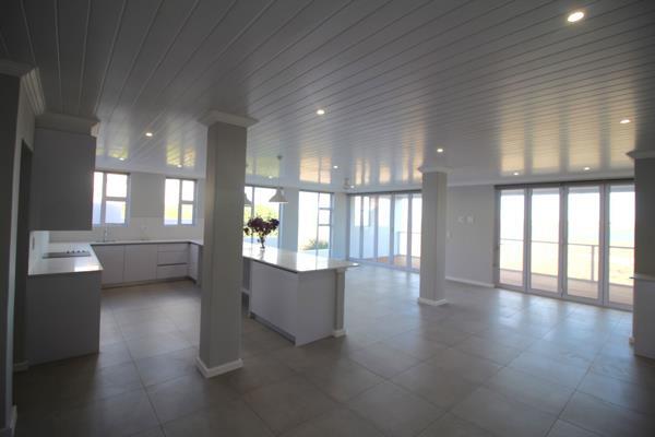 3 Bedroom House in Port Owen