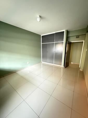 1.5 Bedroom Flat in Sunnyside
