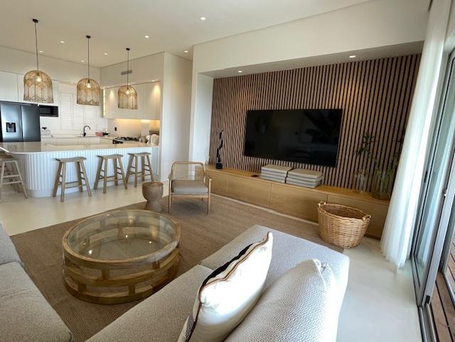 4 Bedroom Apartment in Simbithi Estate