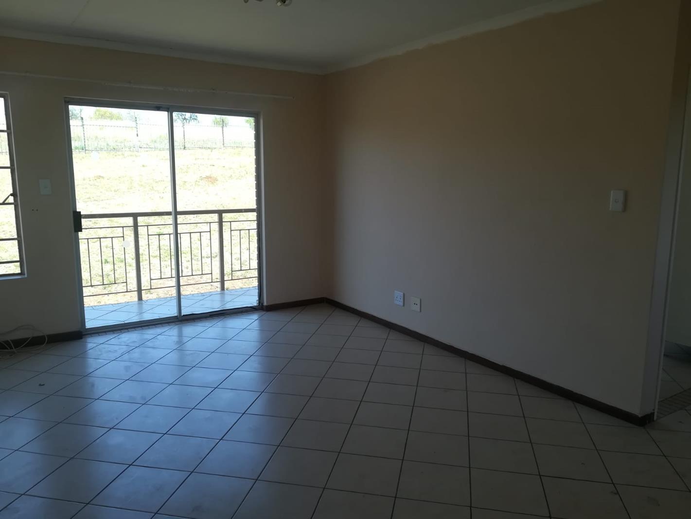 3 Bedroom Apartment in Equestria