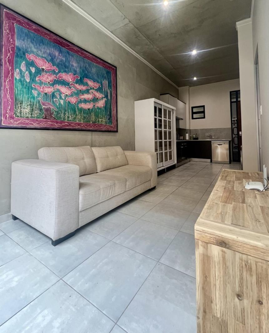 1 Bedroom Apartment in Brooklyn