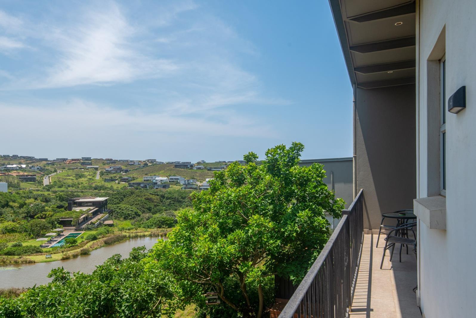 2 Bedroom Apartment in Sheffield Beach