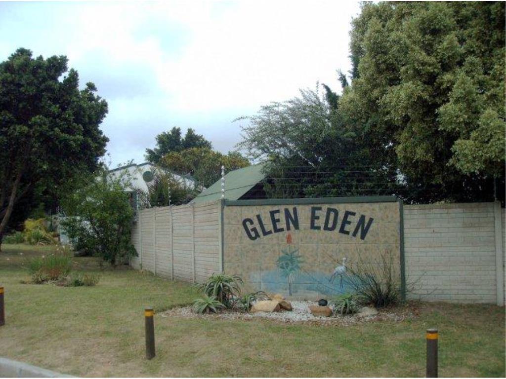 2 Bedroom Townhouse in Lorraine