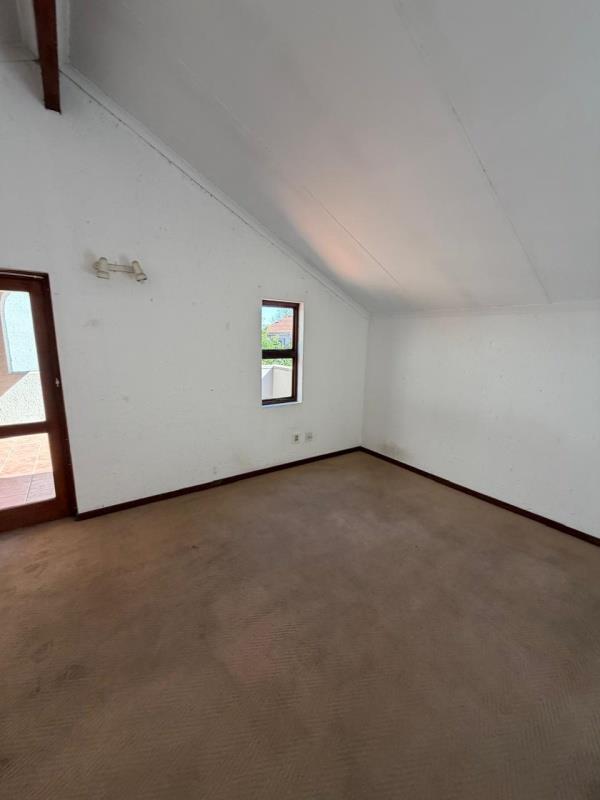 2 Bedroom Apartment in Lonehill