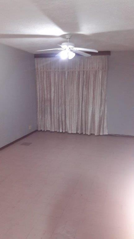 2 Bedroom Apartment in Kwaggasrand