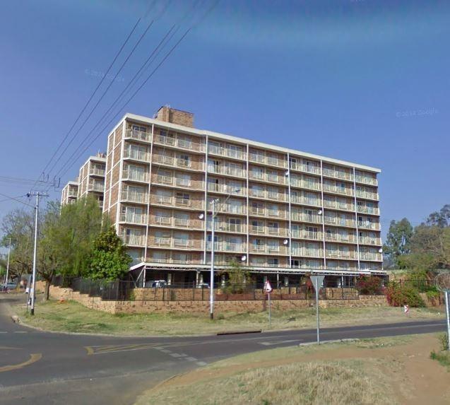 2 Bedroom Apartment in Silverton