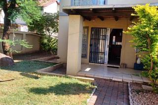 2 Bedroom House in Annlin