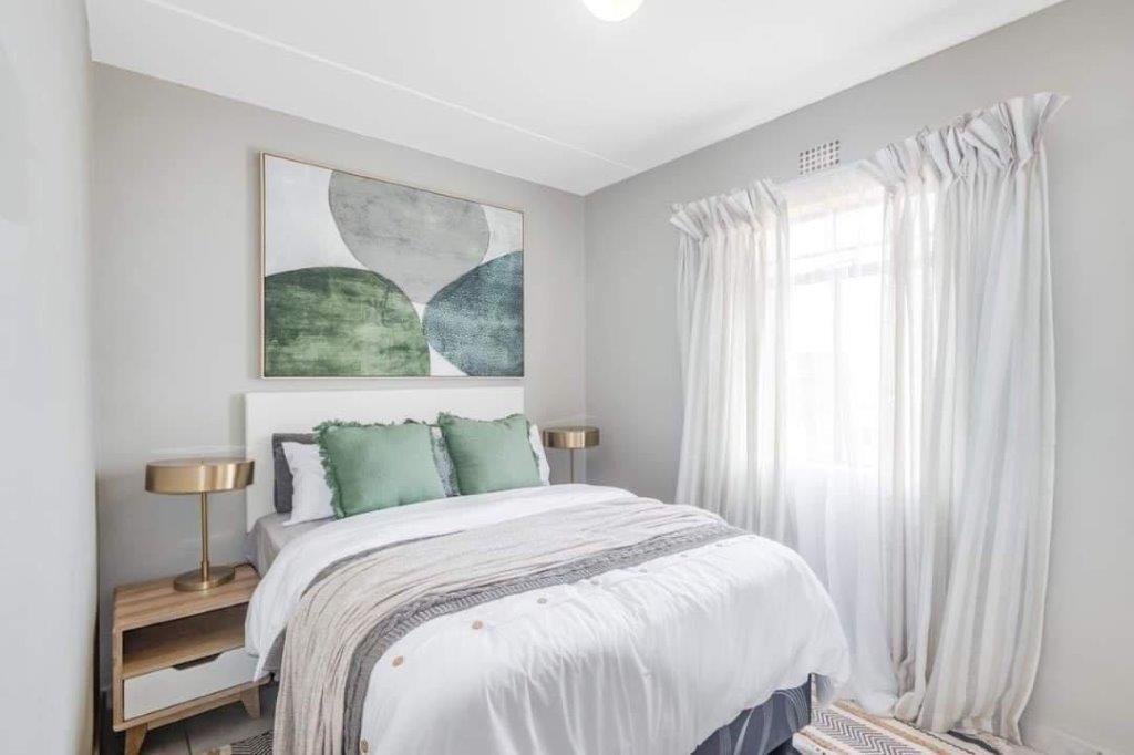 1 Bedroom Apartment in Sky City