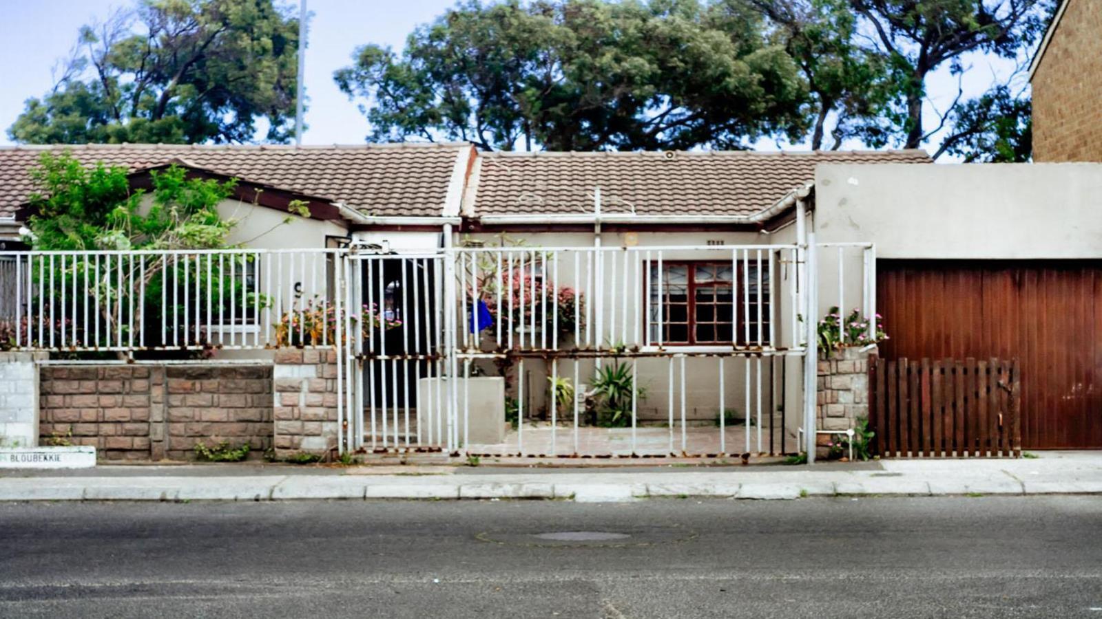 3 Bedroom House in Lentegeur