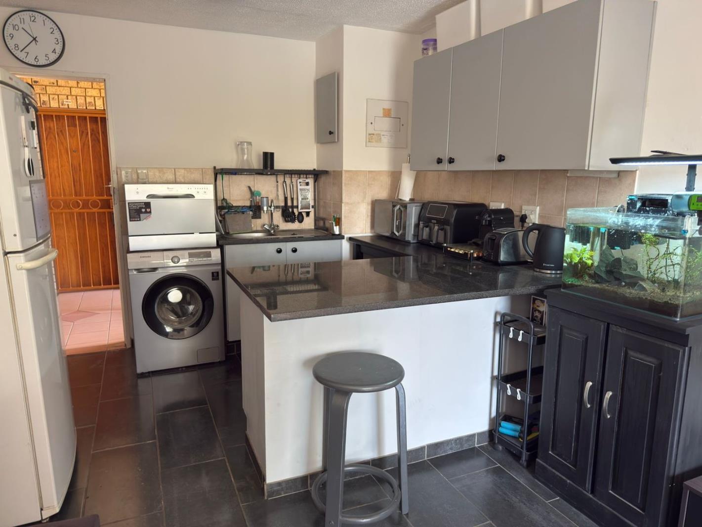 Loft in Hatfield