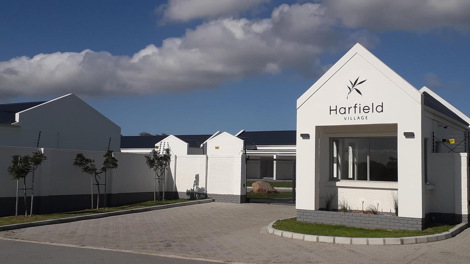 2 Bedroom Townhouse in Pinelands