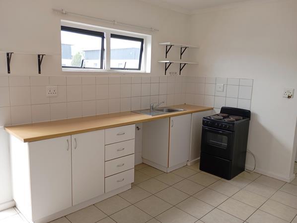 1 Bedroom Apartment in Maitland