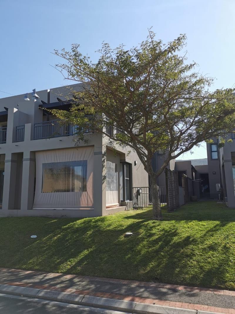 3 Bedroom House in Plattekloof
