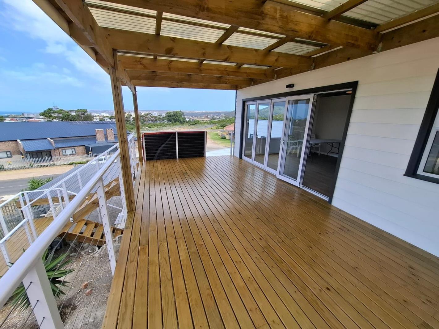 3 Bedroom House in Seemeeu Park