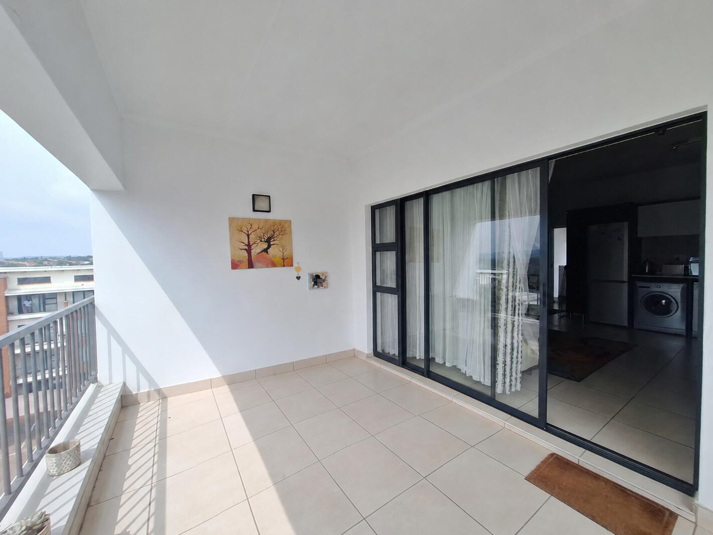 1 Bedroom Apartment in Greenstone Hill