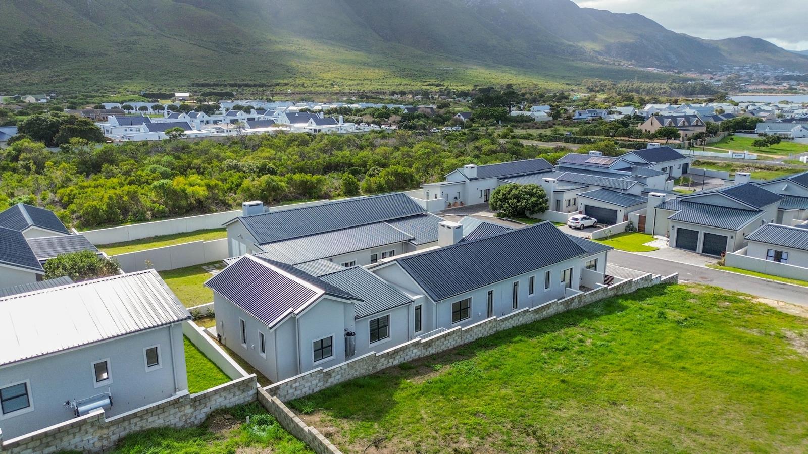 3 Bedroom House in Vermont