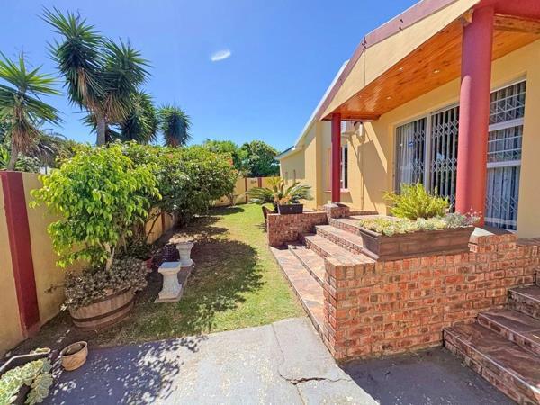 3 Bedroom House in Rowallan Park and surrounds