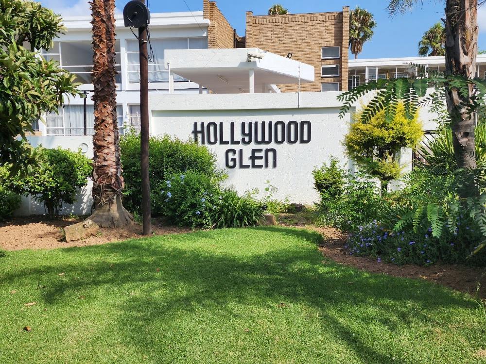 3 Bedroom Apartment in Bramley Park