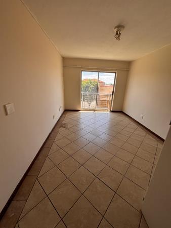 Studio Apartment in The Orchards