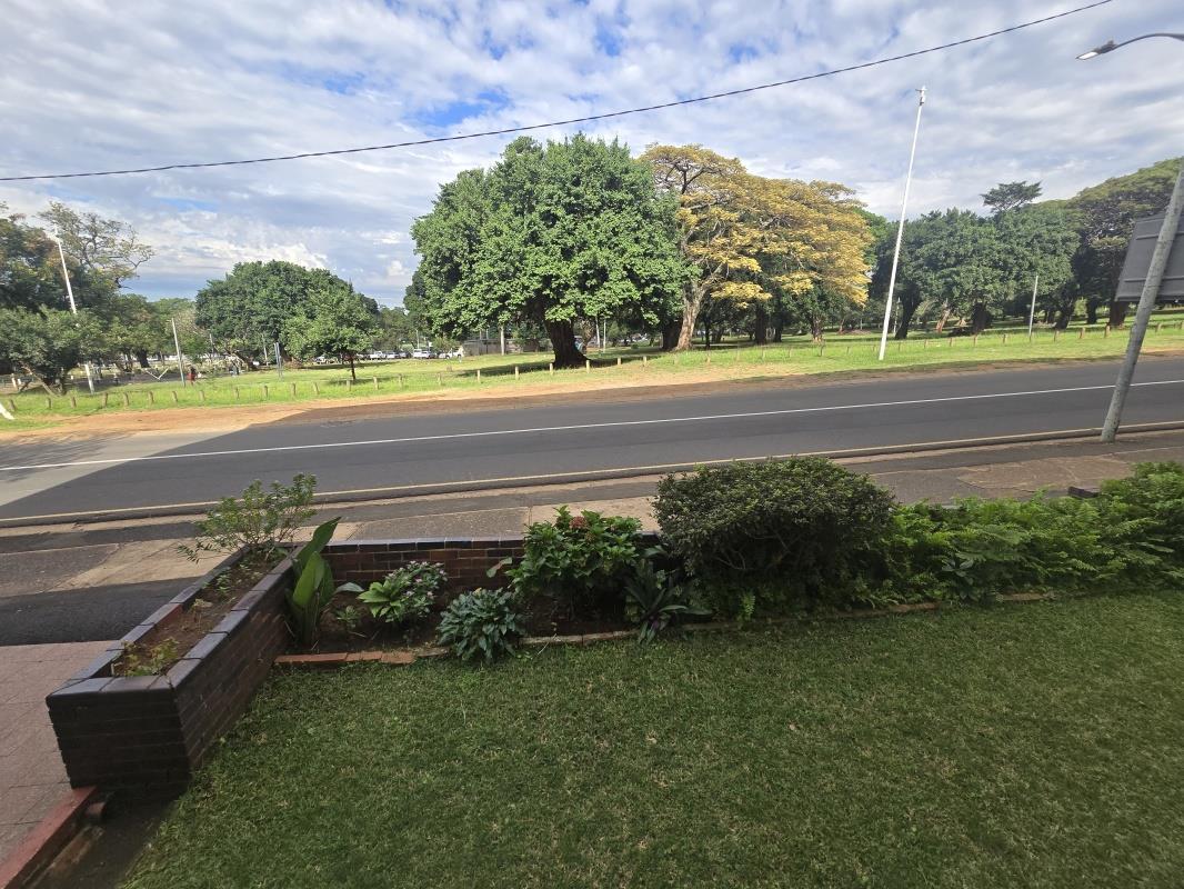 1 Bedroom Apartment in Glenwood