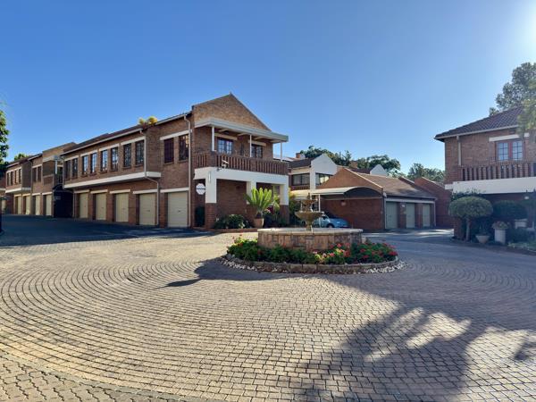2 Bedroom Apartment in Equestria