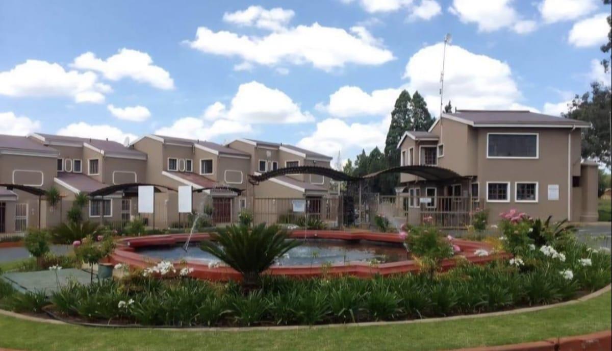 2 Bedroom Apartment in Peacehaven